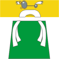 samos.png