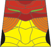 samus.png