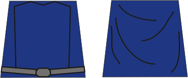 senate_guard.png