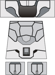 sith_trooper.png
