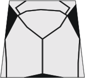 sith_trooper_back.png