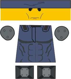 snake_mgs1.png
