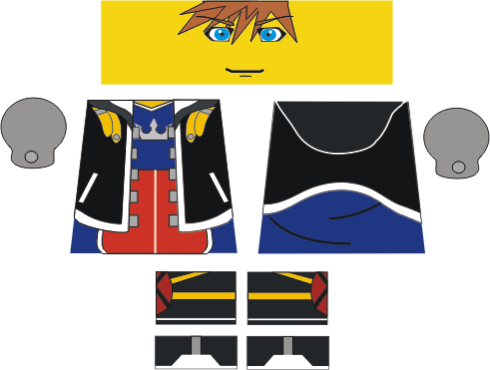 sora.png