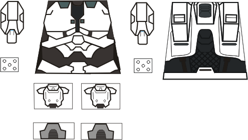 spartan_white.png