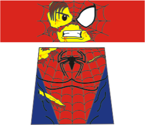 spidey.png