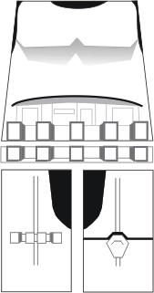 stormtrooper.png