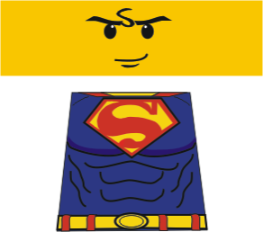 superman_1.png