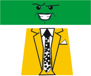 the_mask.png