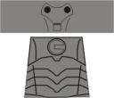 cyberman.png