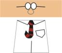 dilbert.png