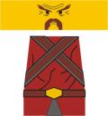 gimli.png