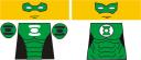 green_lantern.png