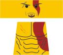 kratos_yellow.png