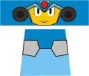 megaman1.png