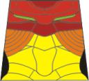 samus.png