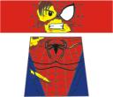 spidey.png