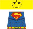 superman.png