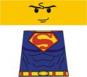 superman_1.png