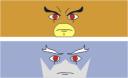thundercats_1_faces.png