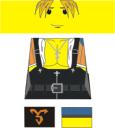 tidus.png