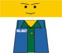 wal-mart_employee.png
