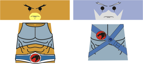 thundercats_1.png