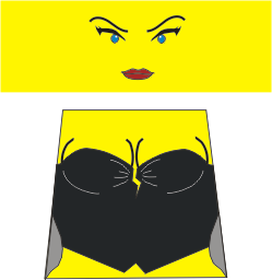 trish.png
