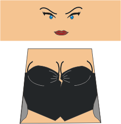 trish_flesh.png