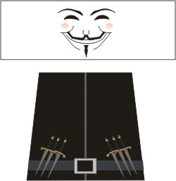 v.png