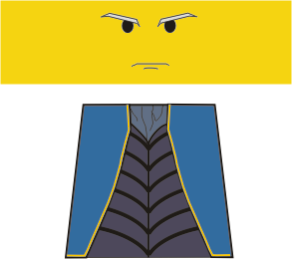virgil.png