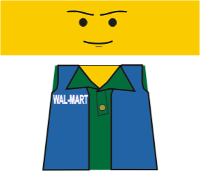wal-mart_employee.png