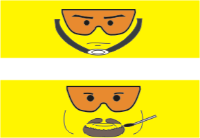wedge_porkins.png