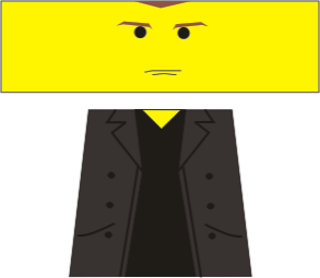 who.png