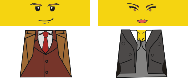 who_2.png