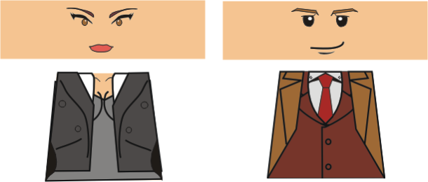 who_2_flesh.png
