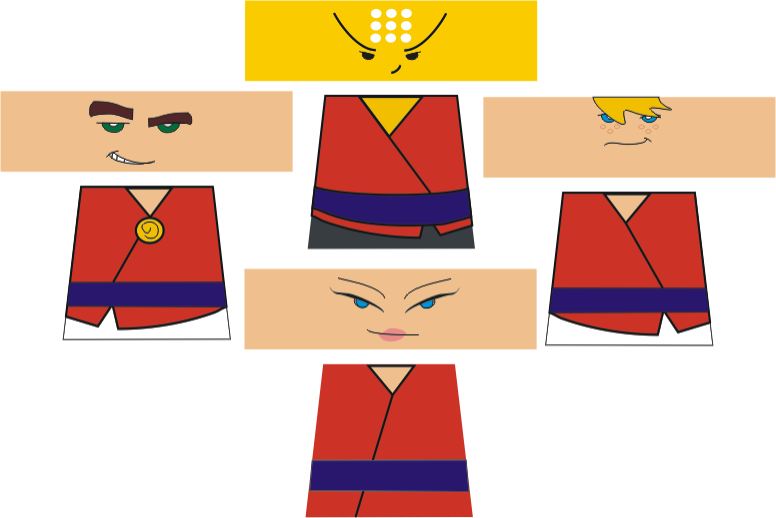 xialin.png