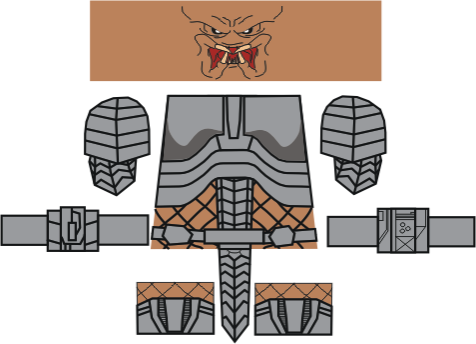 yautja.png