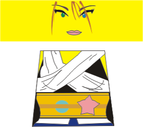 yuna_.png