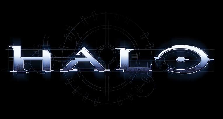 00_halo1_logo.jpg