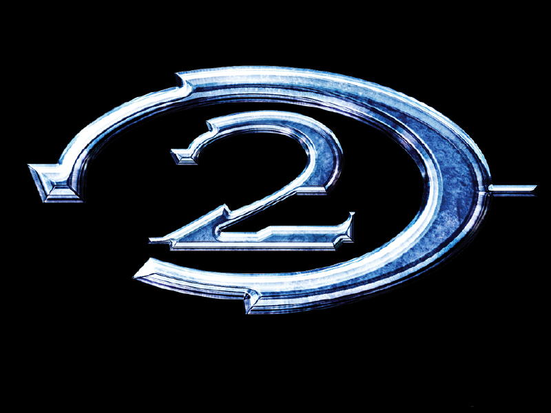 00_logo.jpg