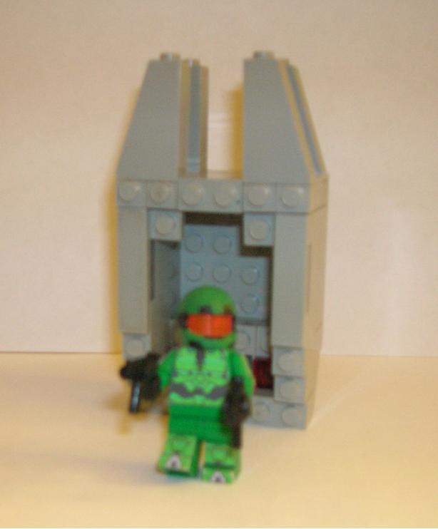 drop_pod_1.jpg
