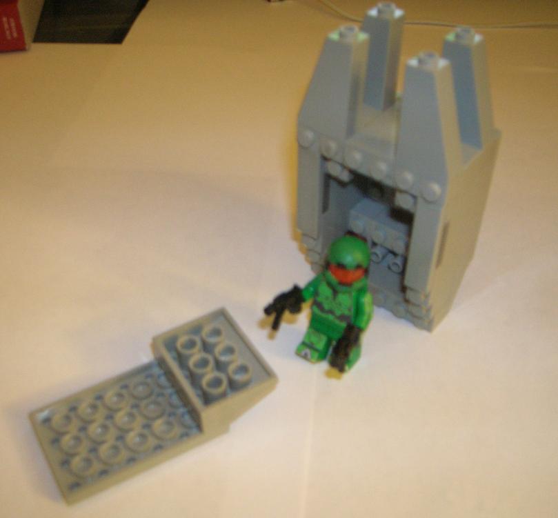 drop_pod_2.jpg