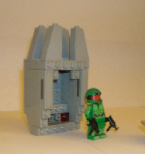 drop_pod_3.jpg