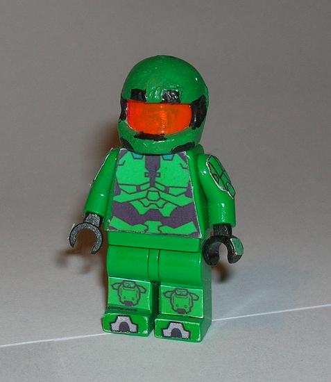 mchief1.jpg