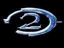 HALO2
