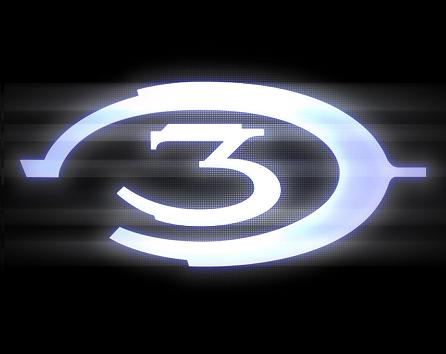 3_logo.jpg
