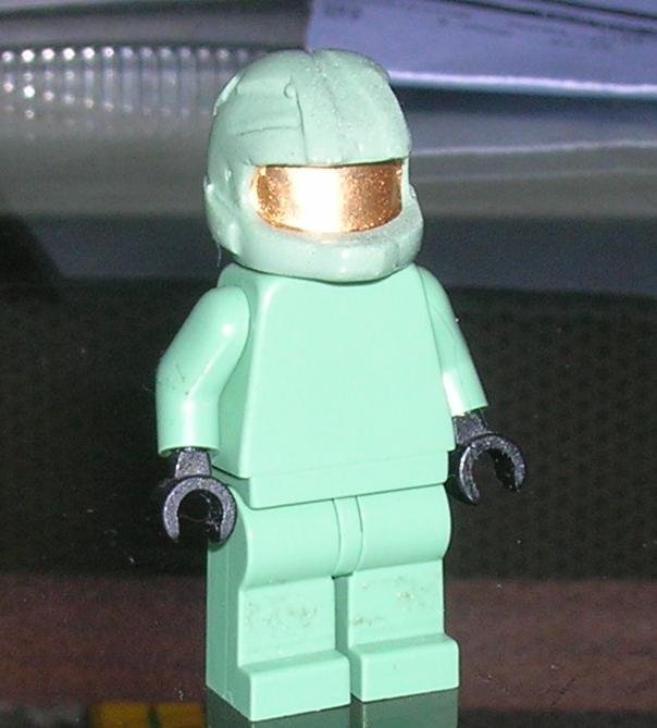 master_chief_wip_1.jpg