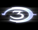 HALO3