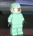 master_chief_wip_1.jpg