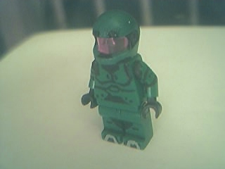 master_chief_1.jpg